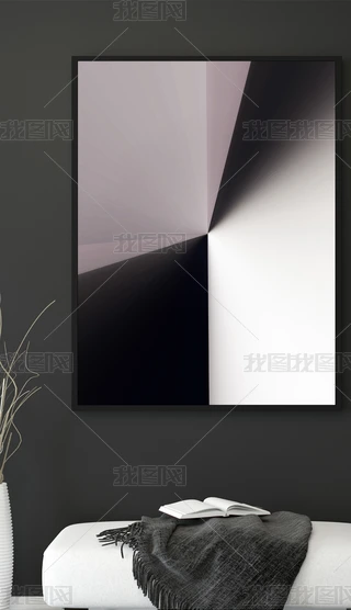 W׺ήɳӝu׃߶b
