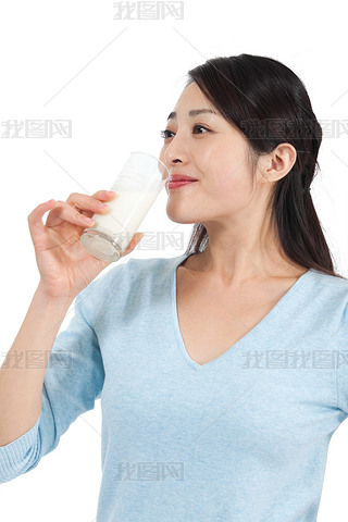 ebpŮ˺ţ