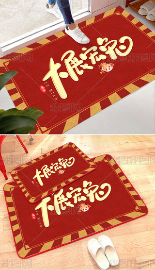 ʽtɫϲc⿨ͨT̺M(jn)T؉|