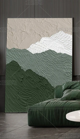pLwͮ͏d޷b1
