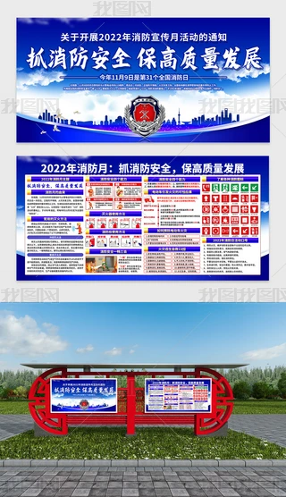 {ɫ2022ջ