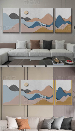 ʽ(jin)sпɽpݸߙnɰr(lin)һ