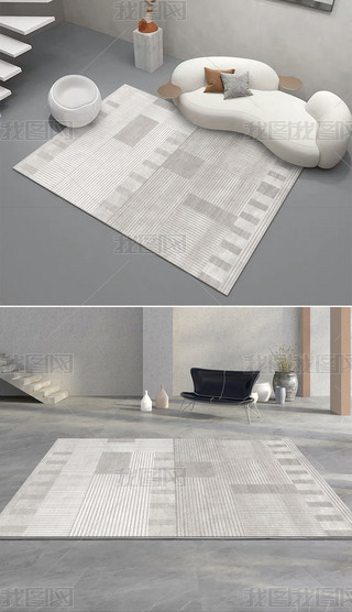 F(xin)(jin)sɫ׺Ηly͏dPҵ̺؉|O(sh)Ӌ(j)