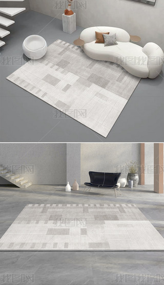 F(xin)(jin)sɫ׺Ηly͏dPҵ̺؉|O(sh)Ӌ(j)