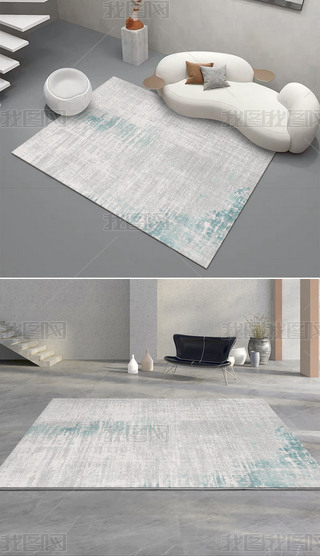 F(xin)(jin)sˮʼ͏dPҵ̺؉|O(sh)Ӌ(j)