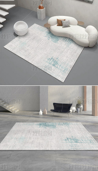 F(xin)(jin)sˮʼ͏dPҵ̺؉|O(sh)Ӌ(j)