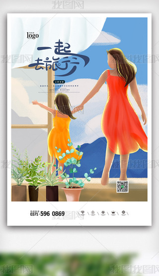 (chung)宋(hu)(jin)μ(bo)