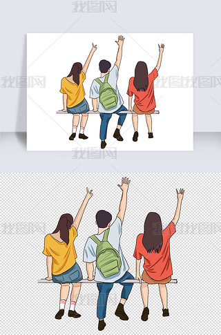 2020I(y)L宋Ԫ