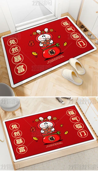 긣Ä(chung)؉|T|M(jn)T̺