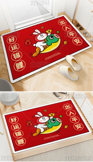 \Ä(chung)؉|T|M(jn)T̺