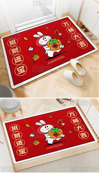 ӄ(chung)؉|T|M(jn)T̺