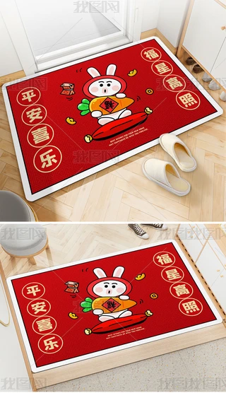 긣Ä(chung)؉|T|M(jn)T̺