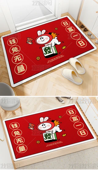 l(f)ؔÄ(chung)؉|T|M(jn)T̺