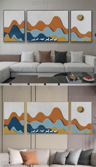 ʽ(jin)sпɽpݸߙnɰr(lin)