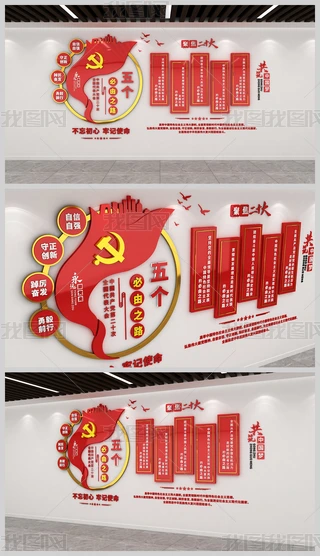 傀֮·۽hĶʮ}hĻ