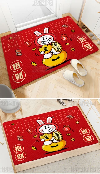 l(f)ؔÄ(chung)؉|T|M(jn)T̺