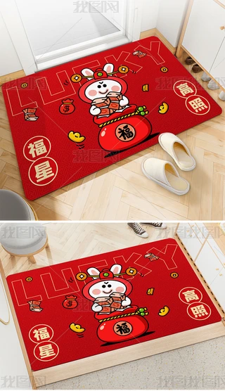 긣Ä(chung)؉|T|M(jn)T̺