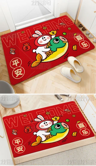 \Ä(chung)؉|T|M(jn)T̺