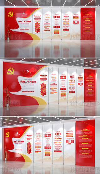 W(xu)(x)؞hĶʮĻʮĻ