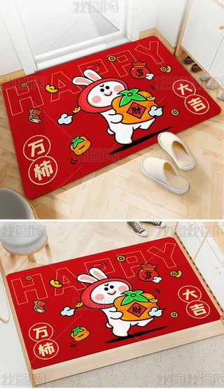 BB(chung)؉|T|M(jn)T̺