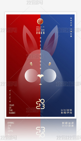 ſ2023Ԫ(bo)