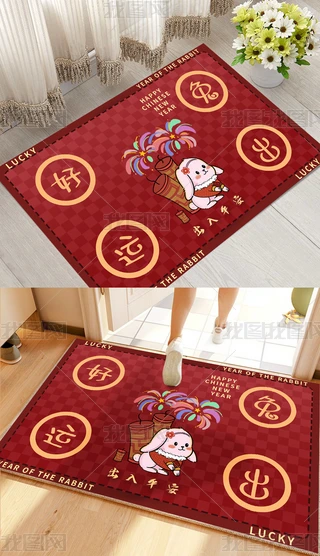 tɫϲcú\óTT؉|̺