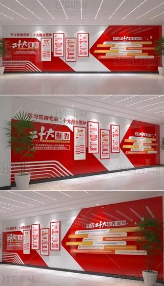 hĶʮ澫ĻʮĻ