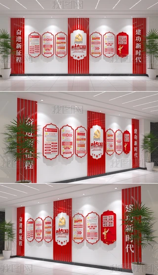 W؞hĶʮĻʮĻ