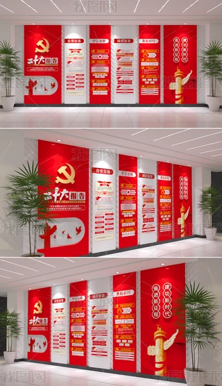 hĶʮĻʮhĻ