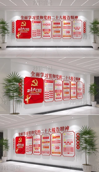 hĶʮĻʮ澫hĻ