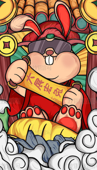 (chung)(gu)L(fng)ؔ(ci)