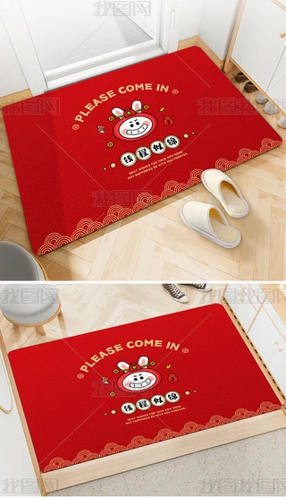 ӄ(chung)؉|T|M(jn)T̺