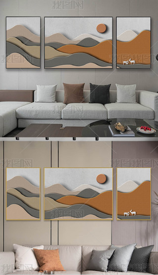 ʽ(jin)sпɽpݸߙnɰr(lin)