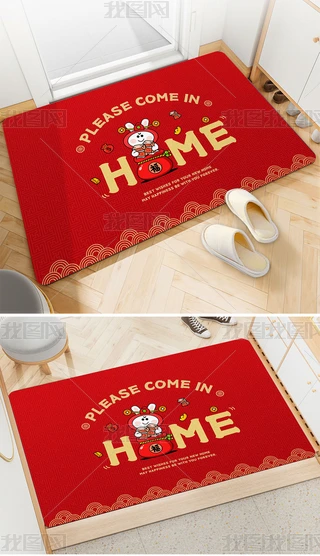 ӄ(chung)؉|T|M(jn)T̺