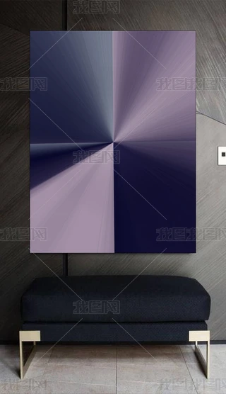 Ӱʽ׺θӳˇgb
