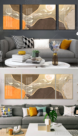 ~(y)D͏db(hu)L(fng)ɽˮ