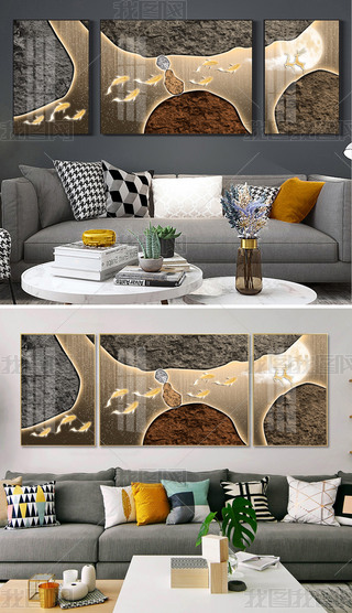 ʯ(li)\(yn)D(zhun)~(y)D͏dɮ(hu)