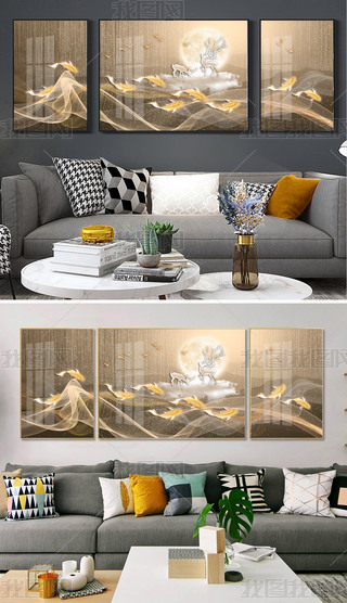 ʽɽˮ¹~(y)D͏dɮ(hu)