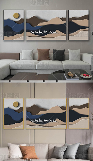 ʽ(jin)sпɽpݸߙnɰr(lin)