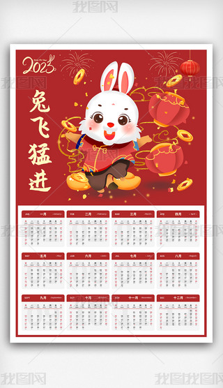 tɫ(g)՚vwM(jn)v꺣(bo)