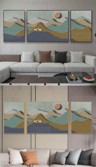 ʽ(jin)sпɽpݸߙnɰr(lin)