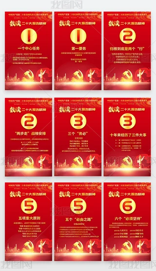 xhĶʮ澫Z