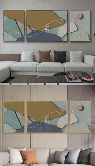 ʽ(jin)sпɽpݸߙnɰr(lin)