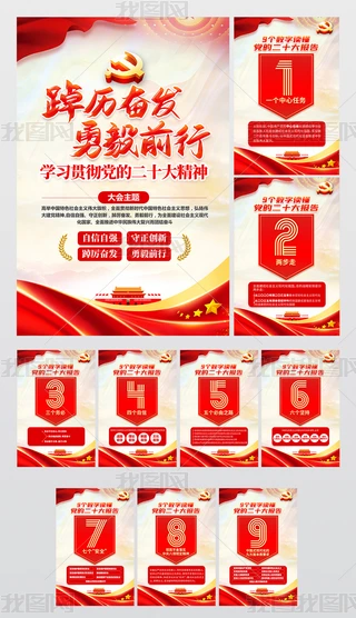 օ^lǰжʮ溣󙻴
