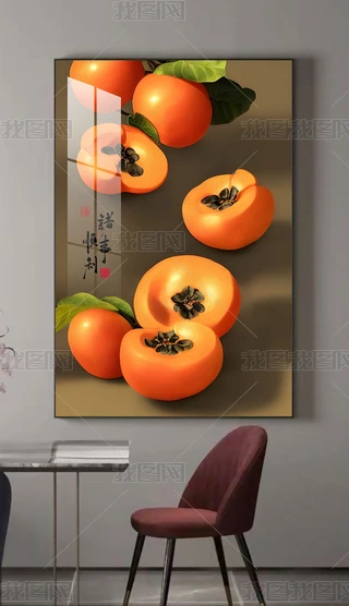 ʽTb