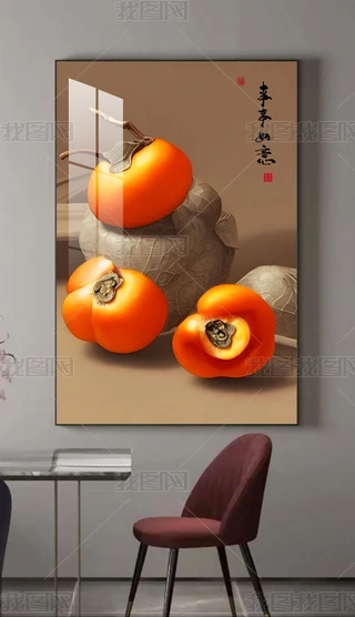 ʽԢb