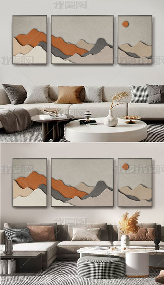 пɽ͏db(jin)sF(xin)pݸߙnɰr(lin)