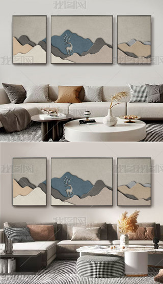 пɽ͏db(jin)sF(xin)pݸߙnɰr(lin)