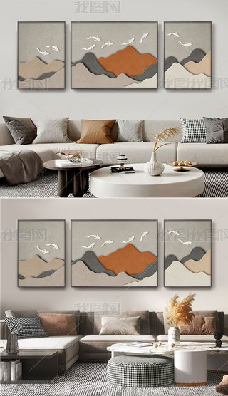 пɽ͏db(jin)sF(xin)pݸߙnɰr(lin)