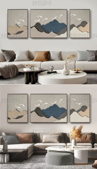 пɽ͏db(jin)sF(xin)pݸߙnɰr(lin)